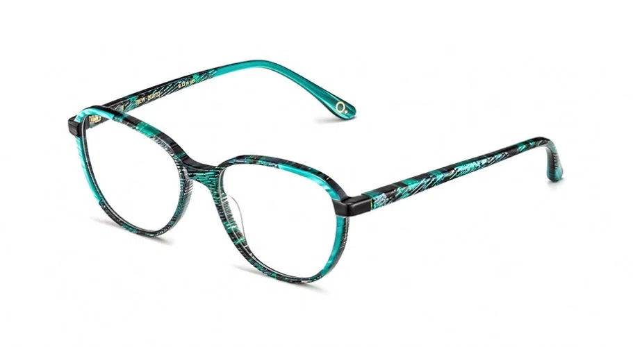 Etnia Barcelona TREVI Eyeglasses - view 32